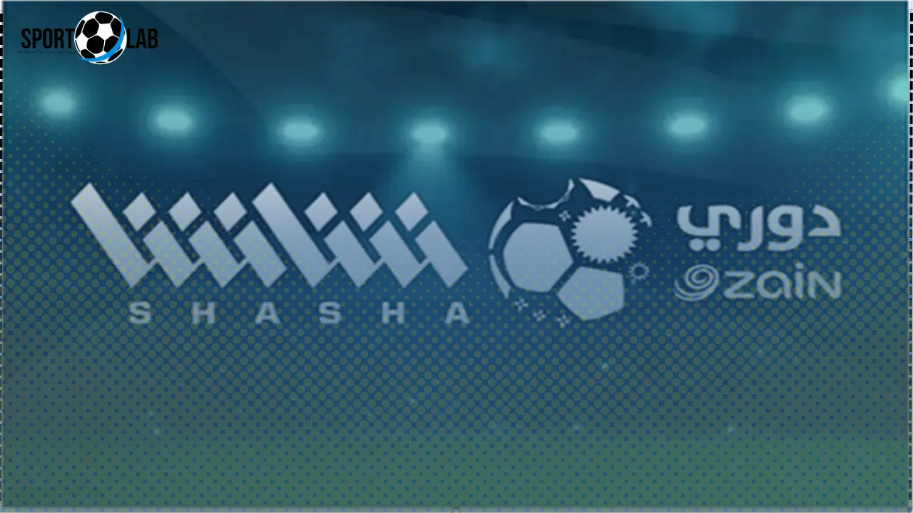 تردد قناة شاشة الكويتية لمتابعة مباراة ميلان وإنتر ميلان الليلة